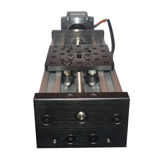 Máquina de Grabado Láser con Eje Z Ajustable - Image 3