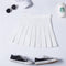 Branco