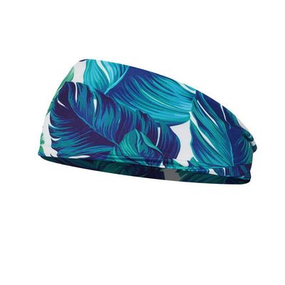 Turbante Elástico para Mujer - Accesorio de Cabello y Moda - Image 35