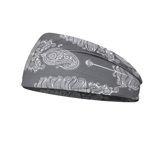 Turbante Elástico para Mujer - Accesorio de Cabello y Moda - Image 29