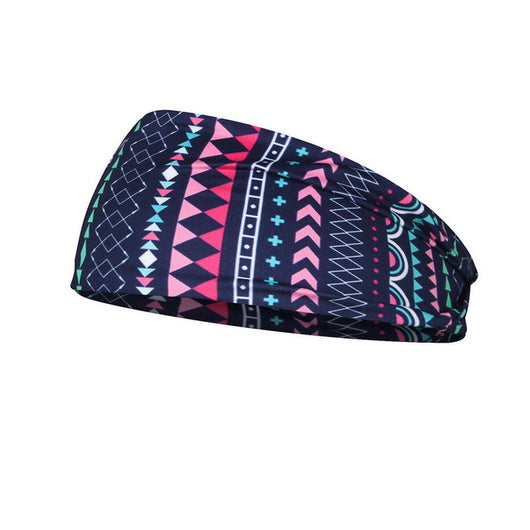 Turbante Elástico para Mujer - Accesorio de Cabello y Moda - Image 38