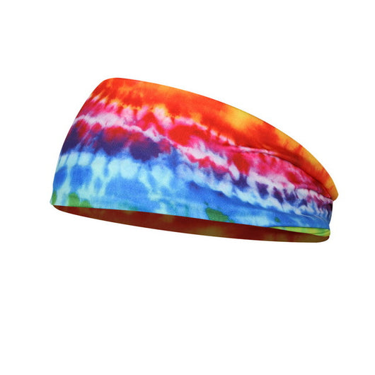 Turbante Elástico para Mujer - Accesorio de Cabello y Moda - Image 34