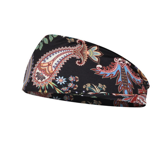 Turbante Elástico para Mujer - Accesorio de Cabello y Moda - Image 46