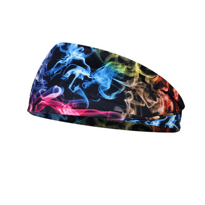 Turbante Elástico para Mujer - Accesorio de Cabello y Moda - Image 44