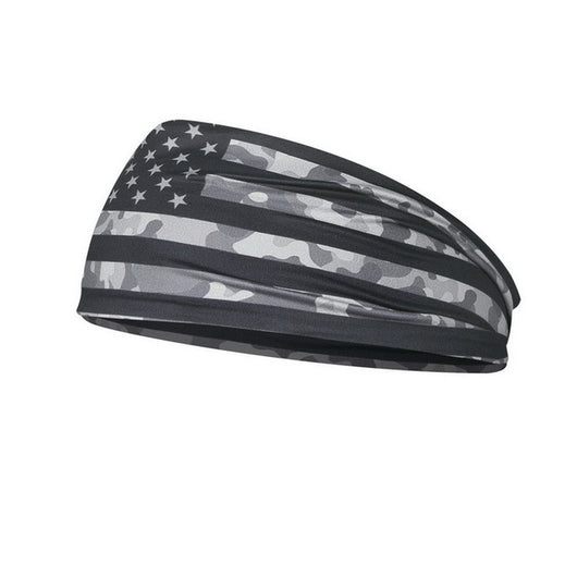 Turbante Elástico para Mujer - Accesorio de Cabello y Moda - Image 8