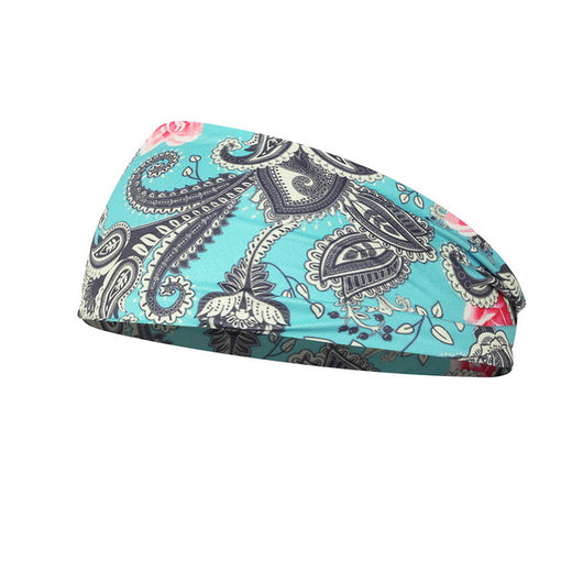 Turbante Elástico para Mujer - Accesorio de Cabello y Moda - Image 21