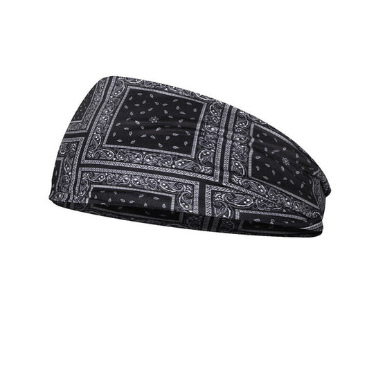 Turbante Elástico para Mujer - Accesorio de Cabello y Moda - Image 20