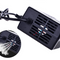 36 V 12AH 220 V