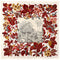 Beige 130 Cm