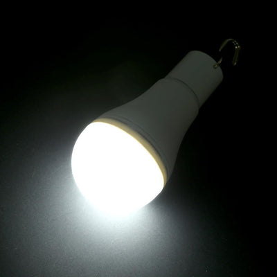 Luces Solares LED para Jardín y Camping - Iluminación Decorativa Recargable - Image 11