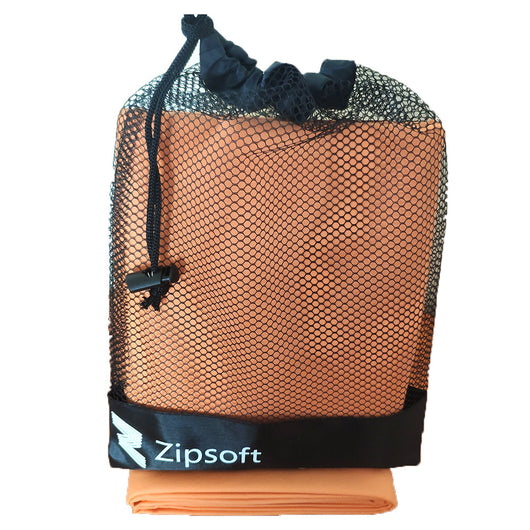 Toalla de Playa Zipsoft Microfibra Ultraligera Secado Rápido - Image 17