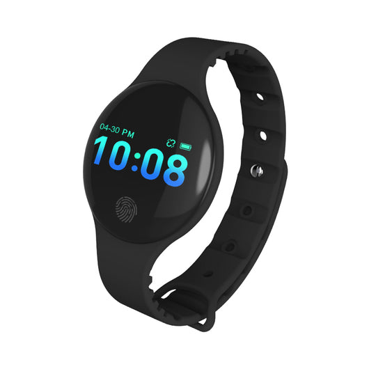 Reloj Deportivo Inteligente con Pantalla Táctil y Alarma para Estudiantes - Image 14