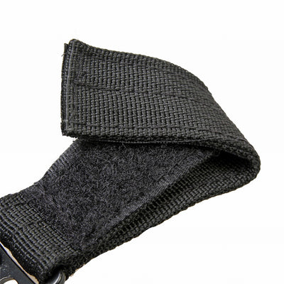 Llavero Multiusos de Nylon con Gancho Táctico Tipo Águila - Image 10