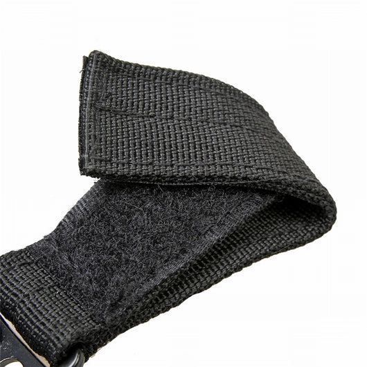 Llavero Multiusos de Nylon con Gancho Táctico Tipo Águila - Image 10