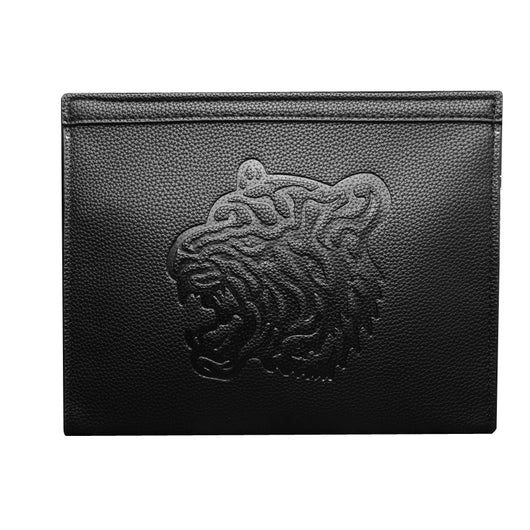 Bolsa Mensajero Tigre para Hombre - Estilo Urbano y Funcional - Image 6