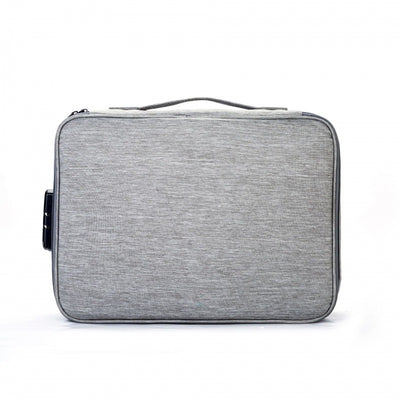 Bolsa de Almacenamiento Multifuncional de Gran Capacidad para Viajes y Hogar - Image 11