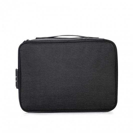 Bolsa de Almacenamiento Multifuncional de Gran Capacidad para Viajes y Hogar - Image 10