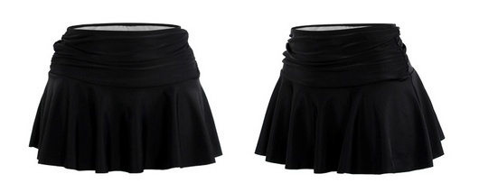 Falda Pareo Multiuso para Traje de Baño Mujer - Image 11