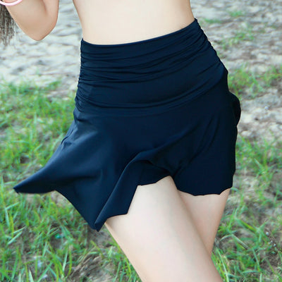 Falda Pareo Multiuso para Traje de Baño Mujer - Image 12
