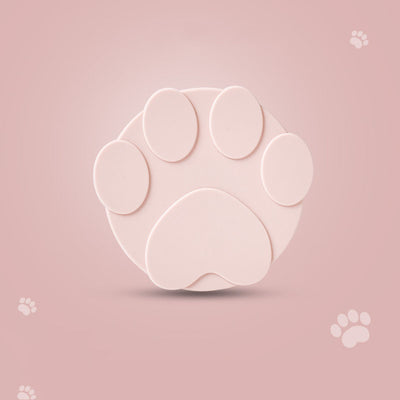 Tapa Selladora Silicona para Latas de Comida Mascotas - Universal 3 en 1 - Image 25