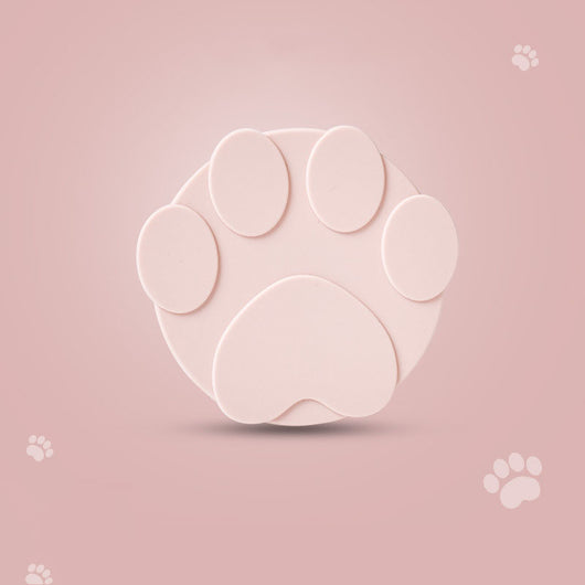 Tapa Selladora Silicona para Latas de Comida Mascotas - Universal 3 en 1 - Image 3