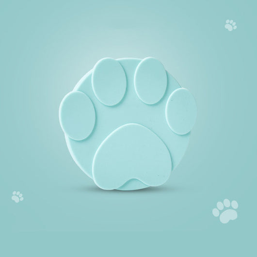 Tapa Selladora Silicona para Latas de Comida Mascotas - Universal 3 en 1 - Image 2
