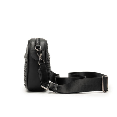 Mochilas Casuales para Hombre - Bolsos de Hombro Compactos y Modernos - Image 8