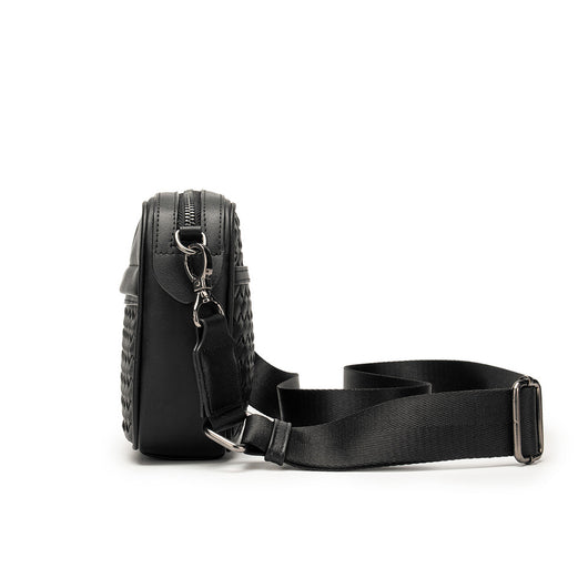 Mochilas Casuales para Hombre - Bolsos de Hombro Compactos y Modernos - Image 4