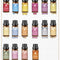 Aceite Aromático Evoke Occu 10ml - Difusor de Fragancias Naturales
