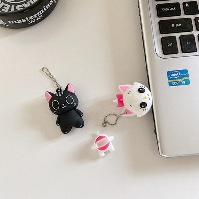 Difusor de Aroma para Auto Mini USB - Compatible con Teléfono y Computadora - Image 15