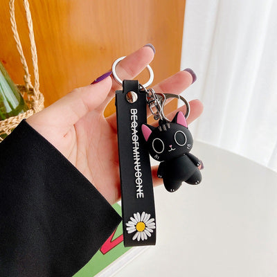 Difusor de Aroma para Auto Mini USB - Compatible con Teléfono y Computadora - Image 20