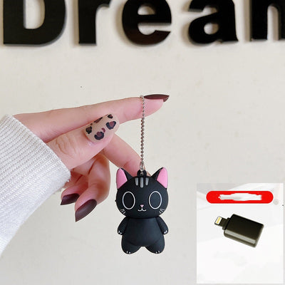 Difusor de Aroma para Auto Mini USB - Compatible con Teléfono y Computadora - Image 7
