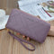 Morado A