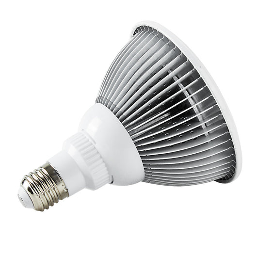 Lámpara de Fisioterapia con Luz Infrarroja LED