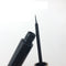 Individual Liquid Eyeliner 5M Set of Five Pairs With Double 5M