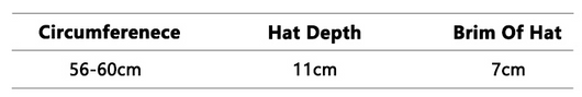 Gorra Deportiva de Protección Solar para Hombre y Mujer - Image 8
