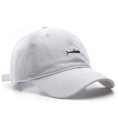 Gorra Deportiva de Protección Solar para Hombre y Mujer - Image 15