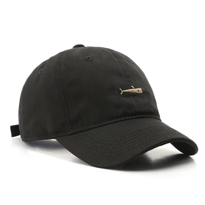 Gorra Deportiva de Protección Solar para Hombre y Mujer - Image 12