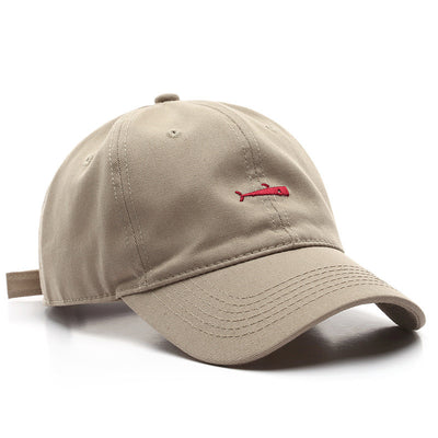 Gorra Deportiva de Protección Solar para Hombre y Mujer - Image 13