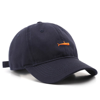 Gorra Deportiva de Protección Solar para Hombre y Mujer - Image 4
