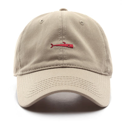 Gorra Deportiva de Protección Solar para Hombre y Mujer