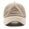 Gorra Deportiva de Protección Solar para Hombre y Mujer