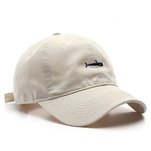 Gorra Deportiva de Protección Solar para Hombre y Mujer - Image 7