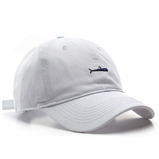 Gorra Deportiva de Protección Solar para Hombre y Mujer - Image 2