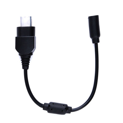 Cable Adaptador Universal para Generaciones - Image 11