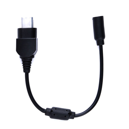 Cable Adaptador Universal para Generaciones - Image 11