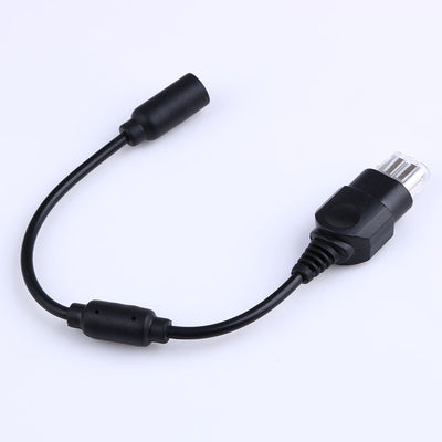 Cable Adaptador Universal para Generaciones - Image 6