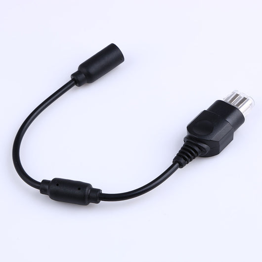 Cable Adaptador Universal para Generaciones - Image 6