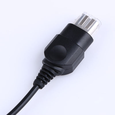 Cable Adaptador Universal para Generaciones - Image 8