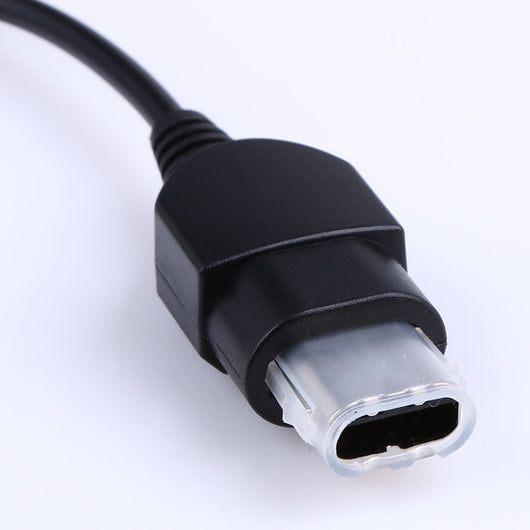 Cable Adaptador Universal para Generaciones - Image 9
